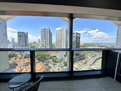 Duo Residences (D7), Apartment #470463741